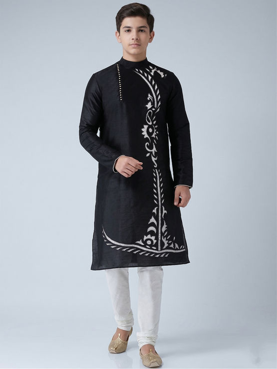 product-image/2062114/1.jpg