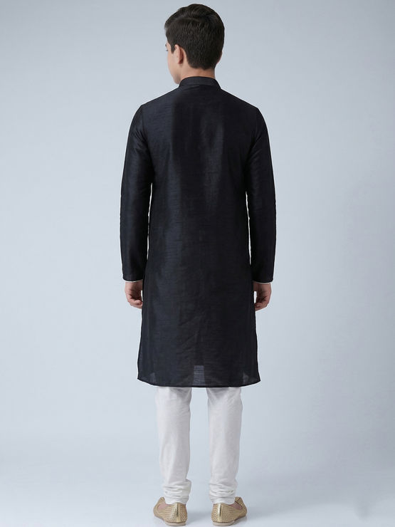 product-image/2062114/2.jpg