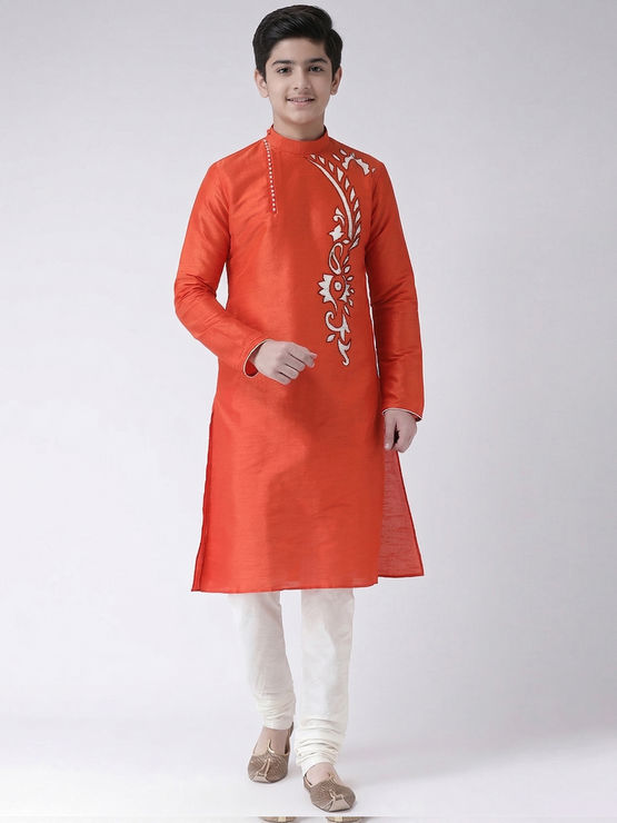 product-image/2062115/1.jpg