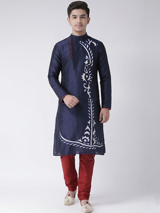 product-image/2062116/1.jpg