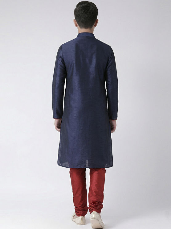 product-image/2062116/2.jpg
