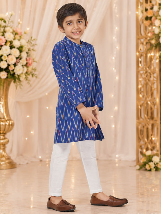 product-image/2062117/1.jpg