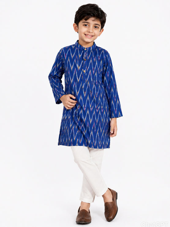product-image/2062117/2.jpg
