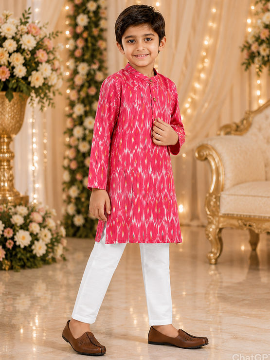 product-image/2062118/1.jpg