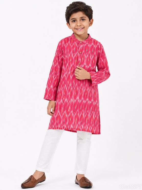 product-image/2062118/2.jpg
