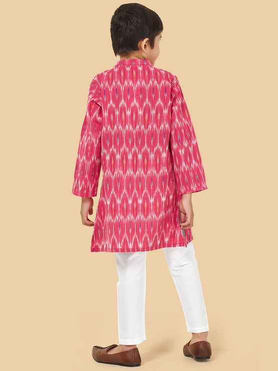 product-image/2062118/3.jpg