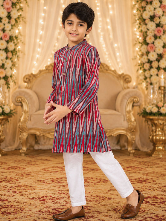 product-image/2062119/1.jpg