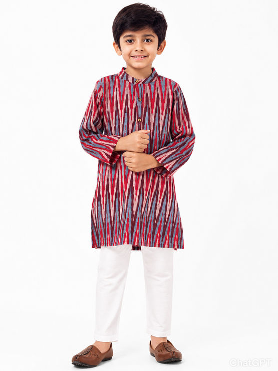 product-image/2062119/2.jpg