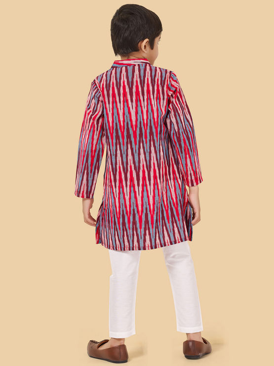 product-image/2062119/3.jpg