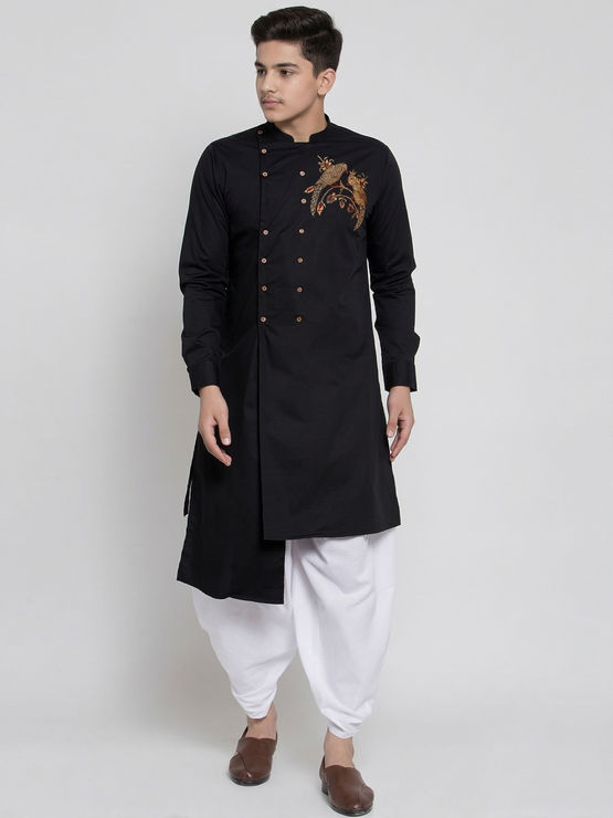 product-image/2062120/1.jpg