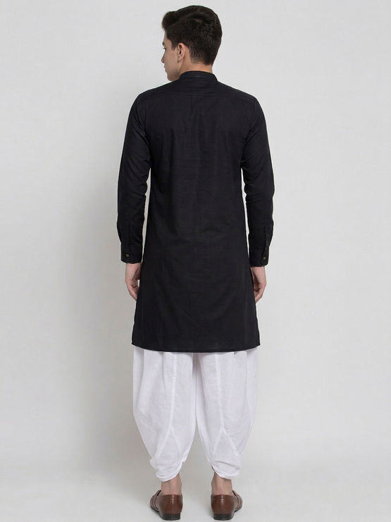 product-image/2062120/2.jpg