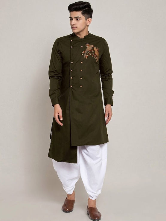 product-image/2062121/1.jpg