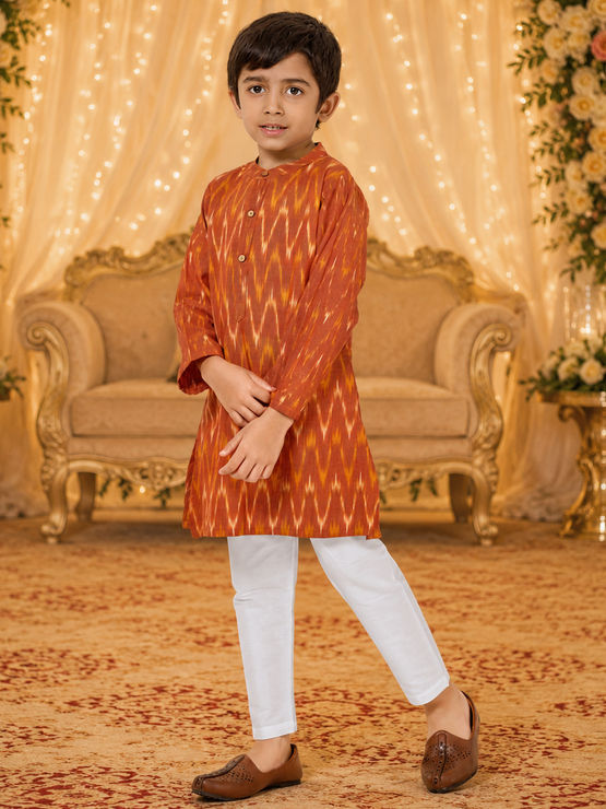 product-image/2062123/1.jpg