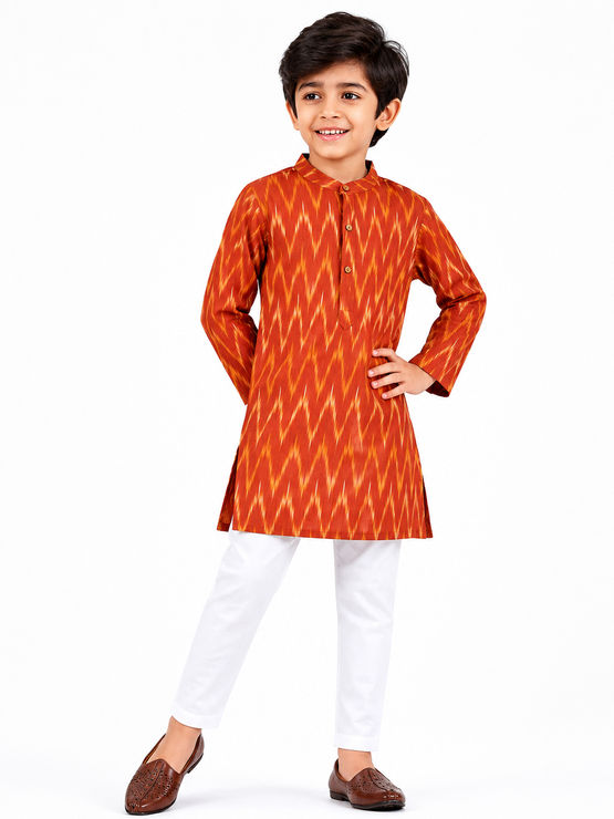 product-image/2062123/2.jpg