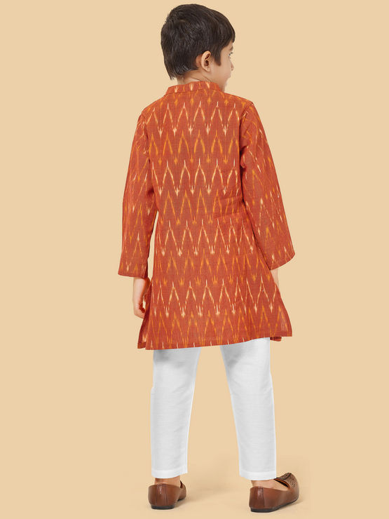 product-image/2062123/3.jpg
