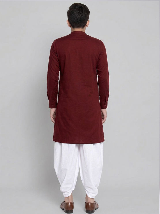 product-image/2062124/2.jpg