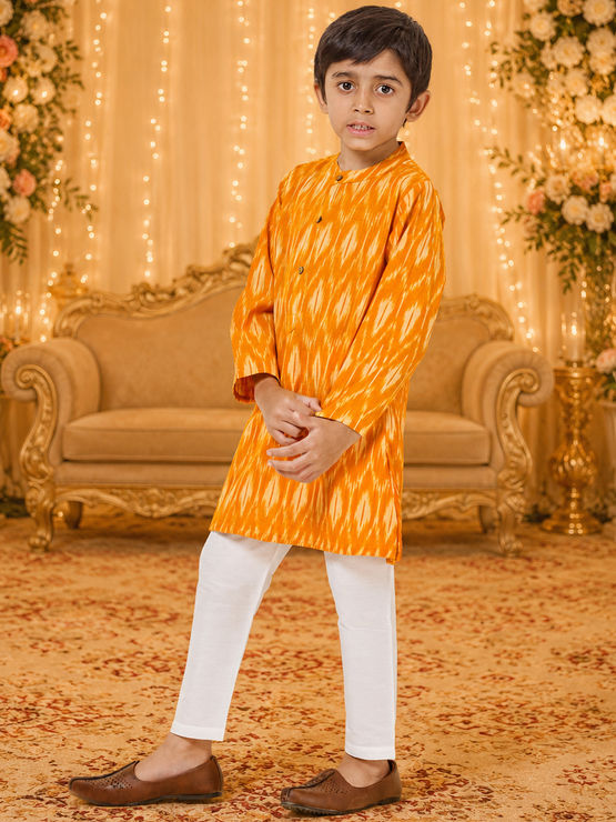 product-image/2062126/1.jpg
