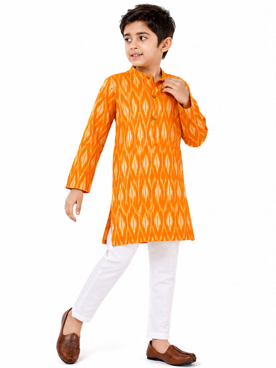 product-image/2062126/2.jpg