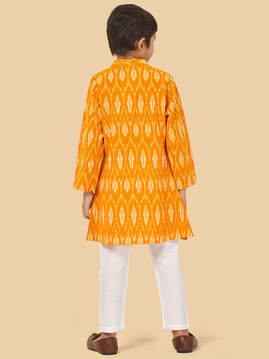 product-image/2062126/3.jpg