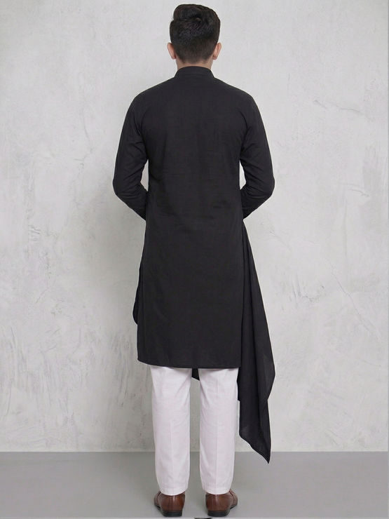 product-image/2062127/2.jpg