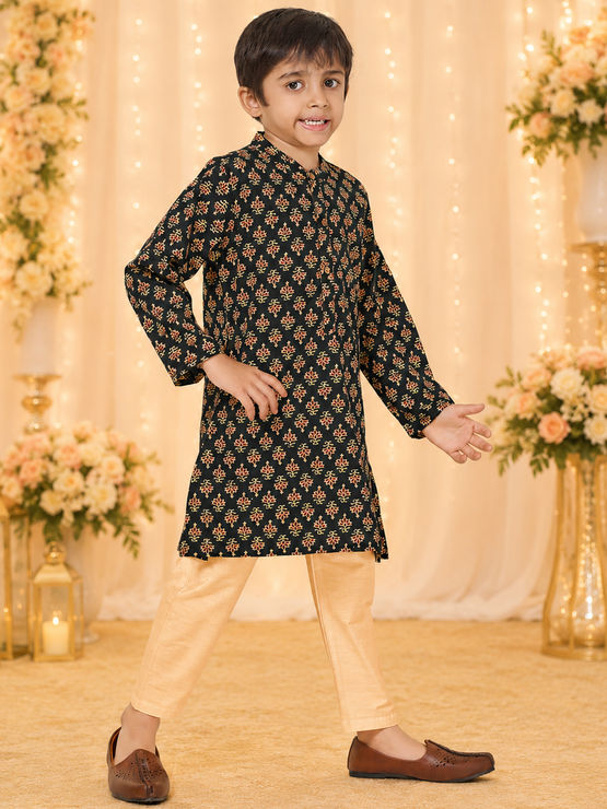 product-image/2062128/1.jpg