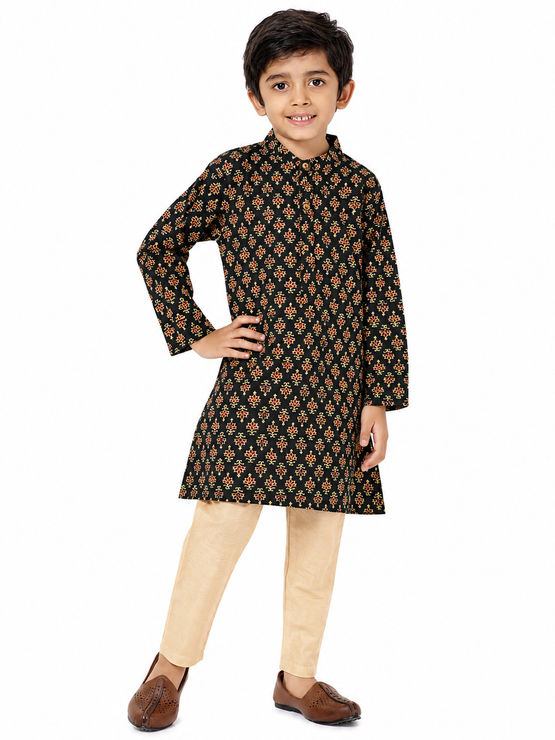 product-image/2062128/2.jpg