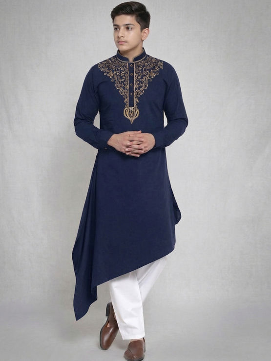 product-image/2062130/1.jpg