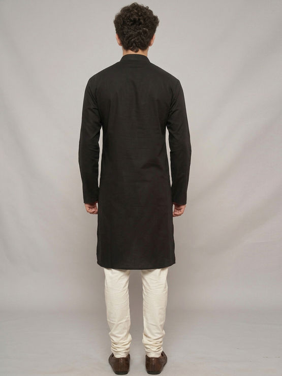 product-image/2062131/2.jpg