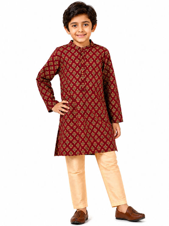 product-image/2062132/2.jpg