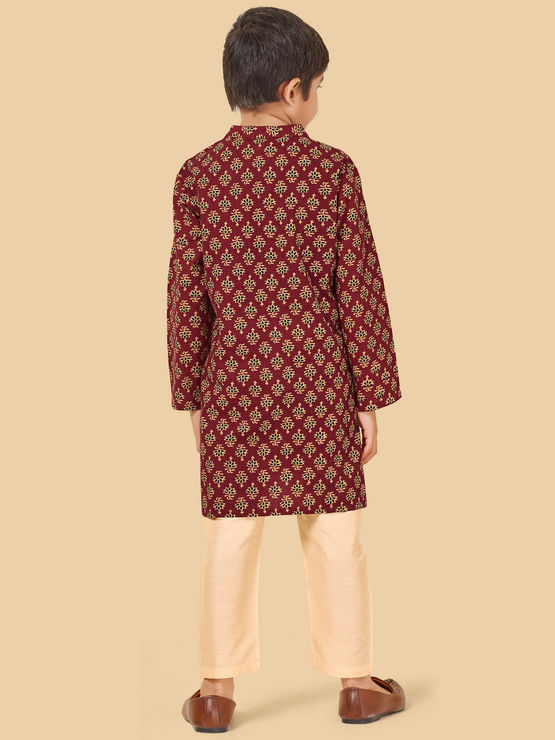 product-image/2062132/3.jpg