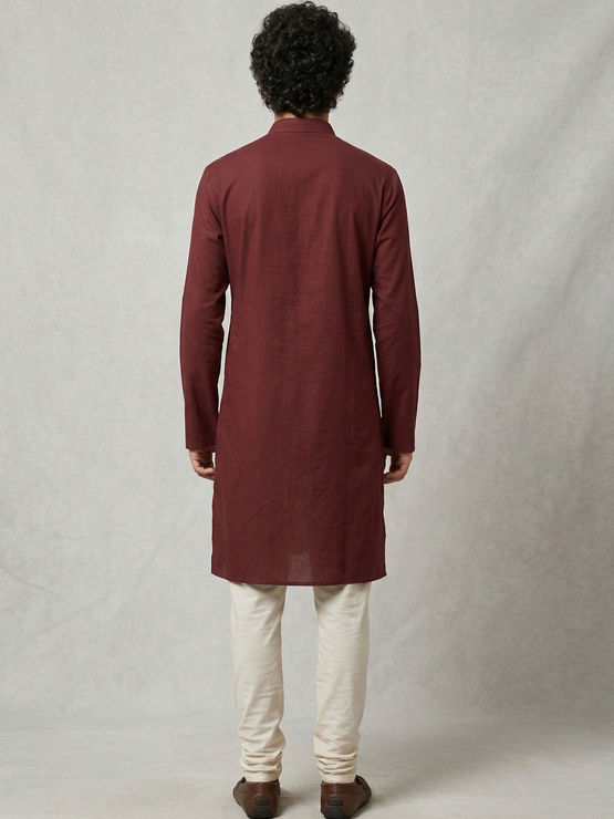 product-image/2062134/2.jpg