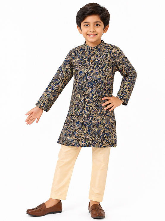 product-image/2062135/2.jpg