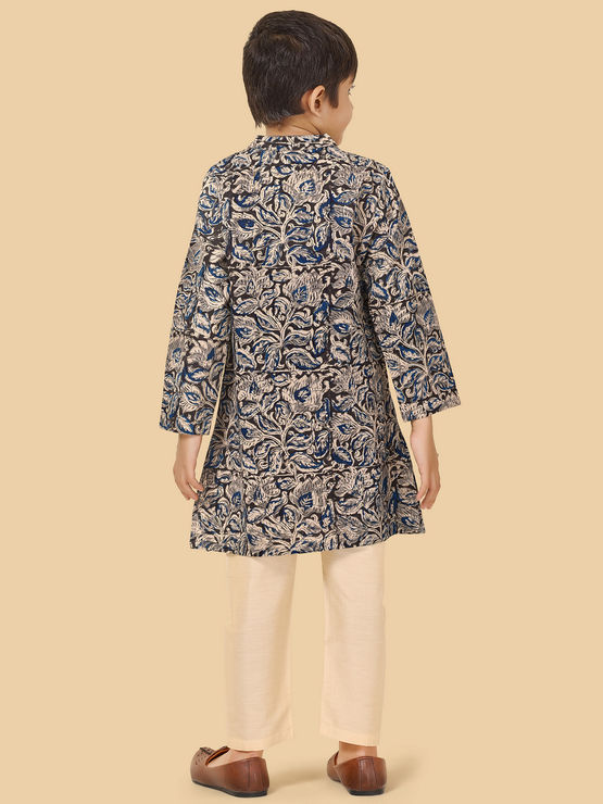 product-image/2062135/3.jpg