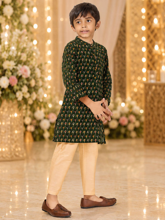 product-image/2062137/1.jpg