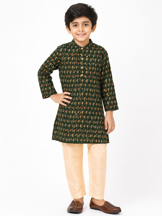 product-image/2062137/2.jpg