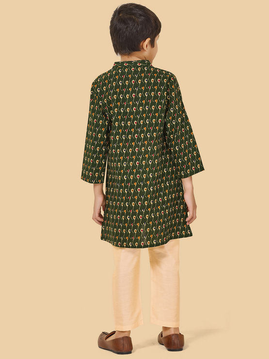product-image/2062137/3.jpg