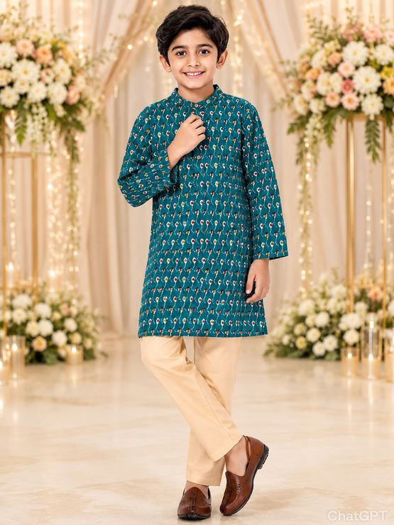 product-image/2062138/1.jpg