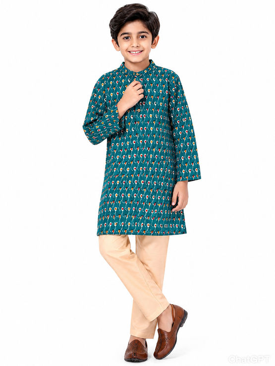 product-image/2062138/2.jpg