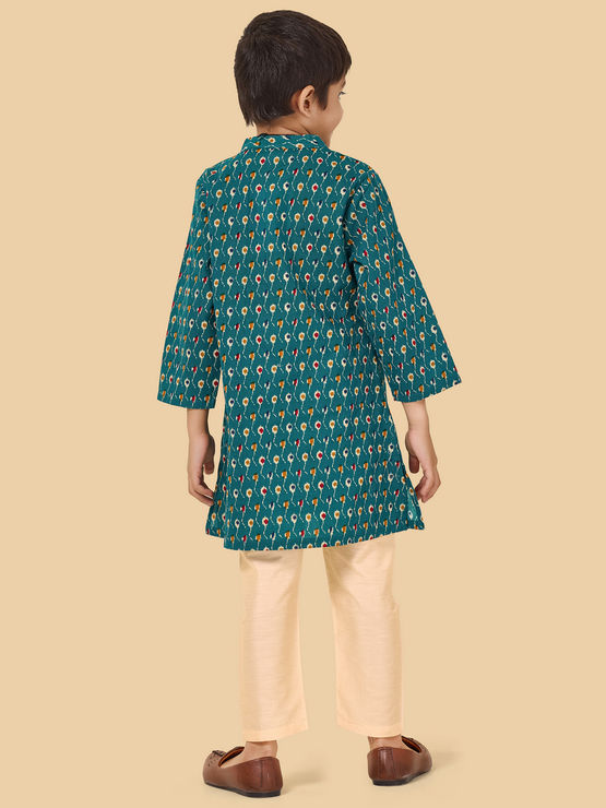 product-image/2062138/3.jpg