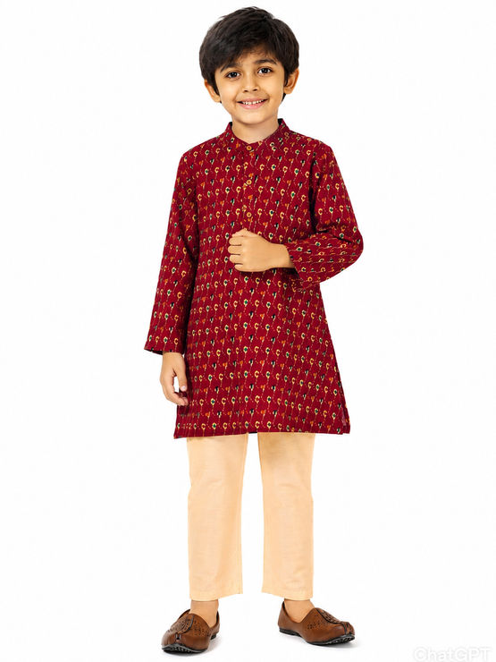 product-image/2062139/2.jpg