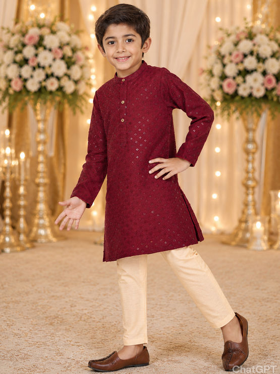 product-image/2062140/1.jpg