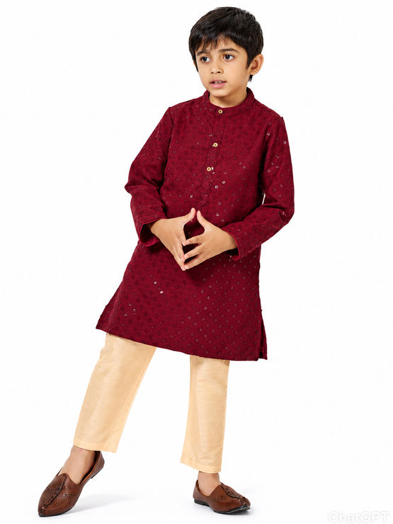 product-image/2062140/2.jpg