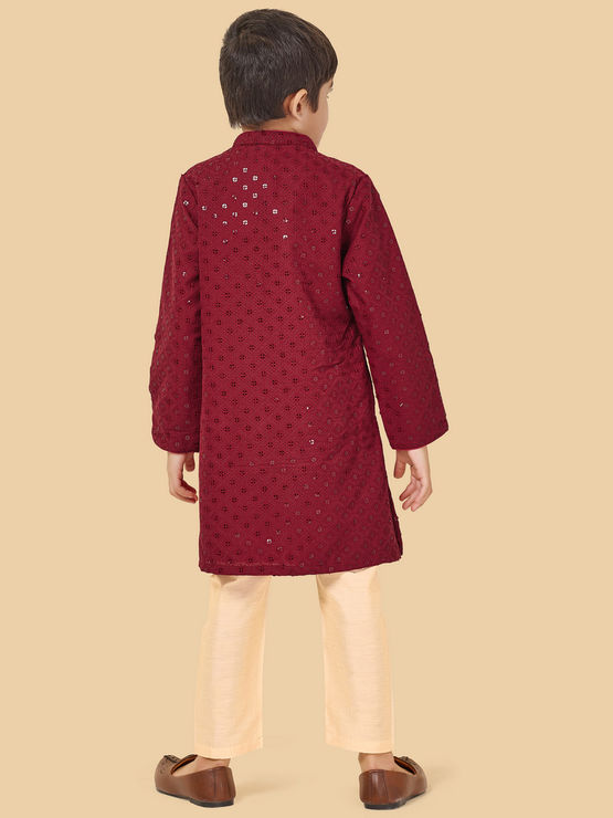 product-image/2062140/3.jpg