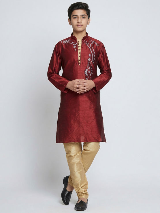 product-image/2062142/1.jpg