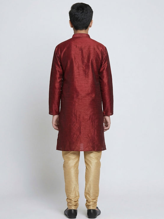 product-image/2062142/2.jpg