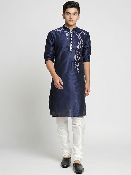 product-image/2062143/1.jpg