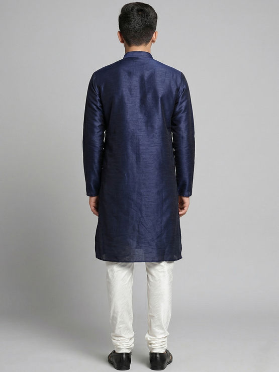 product-image/2062143/2.jpg