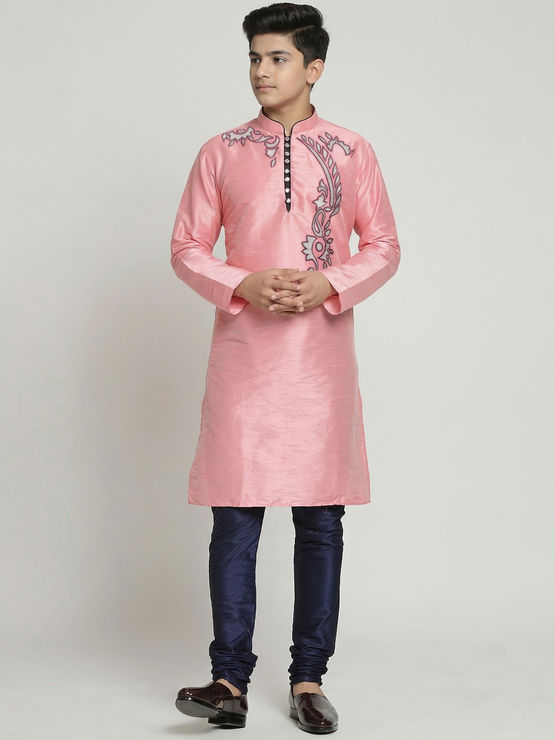 product-image/2062145/1.jpg