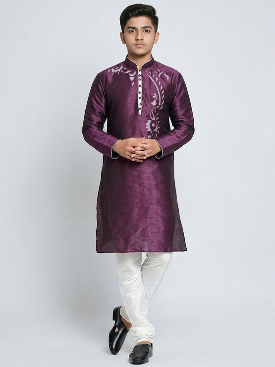 product-image/2062146/1.jpg