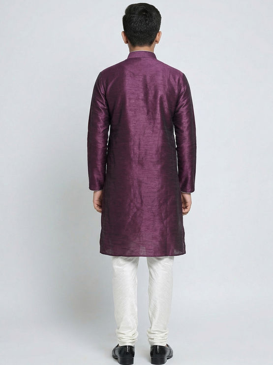 product-image/2062146/2.jpg